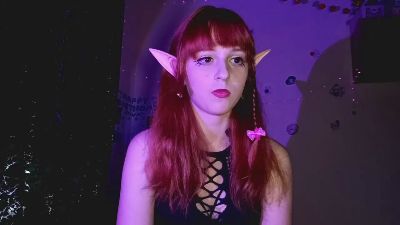 GemaCoutts live cam on Cam4