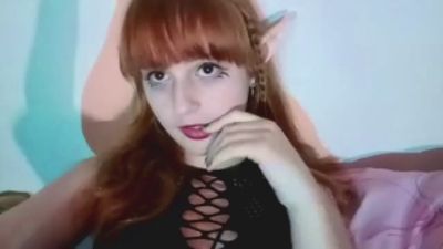 GemaCoutts live cam on Cam4