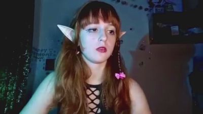 GemaCoutts live cam on Cam4