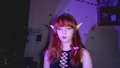 GemaCoutts live cam on Cam4