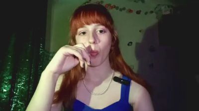 GemaCoutts live cam on Cam4