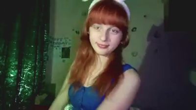 GemaCoutts live cam on Cam4