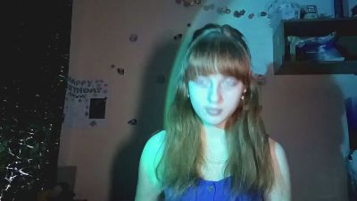 GemaCoutts live cam on Cam4