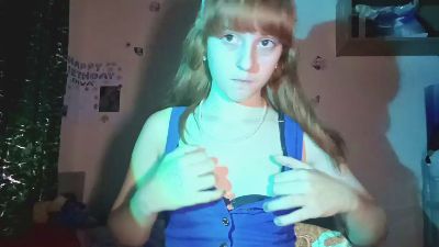 GemaCoutts live cam on Cam4
