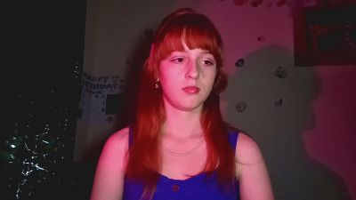 GemaCoutts live cam on Cam4