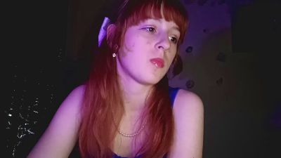 GemaCoutts live cam on Cam4