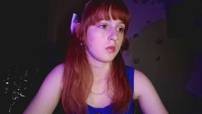 GemaCoutts live cam on Cam4