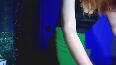 GemaCoutts live cam on Cam4
