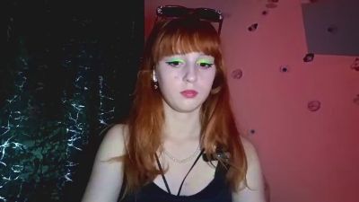 GemaCoutts live cam on Cam4