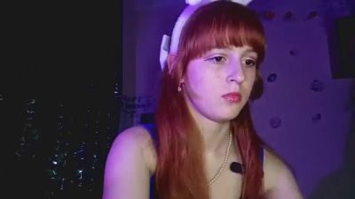GemaCoutts live cam on Cam4