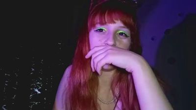 GemaCoutts live cam on Cam4
