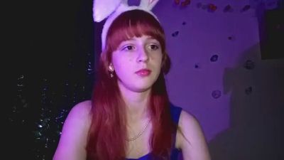 GemaCoutts live cam on Cam4