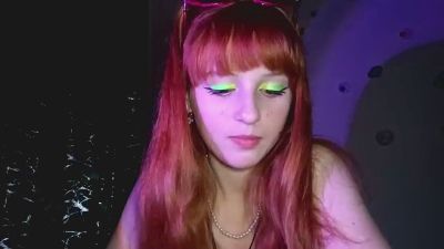 GemaCoutts live cam on Cam4