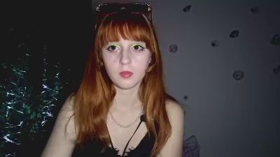 GemaCoutts live cam on Cam4