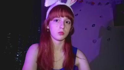 GemaCoutts live cam on Cam4