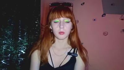 GemaCoutts live cam on Cam4