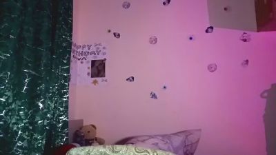 GemaCoutts live cam on Cam4