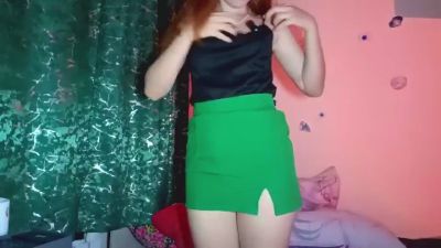 GemaCoutts live cam on Cam4