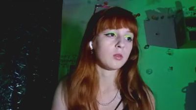 GemaCoutts live cam on Cam4