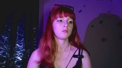 GemaCoutts live cam on Cam4