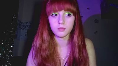 GemaCoutts live cam on Cam4