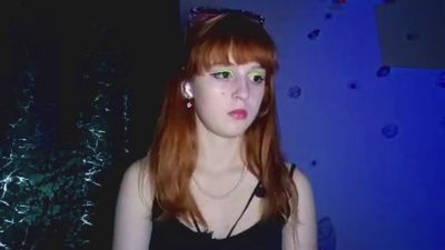 GemaCoutts live cam on Cam4
