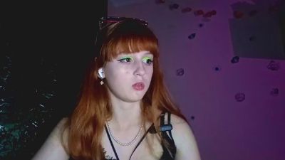 GemaCoutts live cam on Cam4