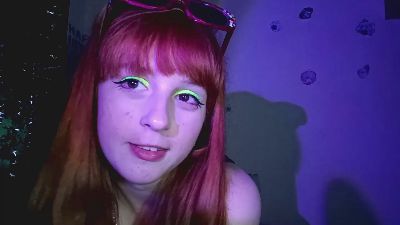 GemaCoutts live cam on Cam4