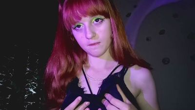 GemaCoutts live cam on Cam4