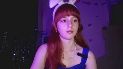 GemaCoutts live cam on Cam4