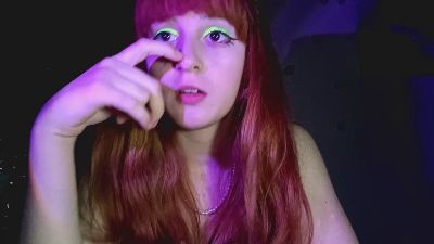 GemaCoutts live cam on Cam4
