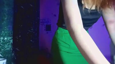 GemaCoutts live cam on Cam4