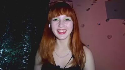GemaCoutts live cam on Cam4
