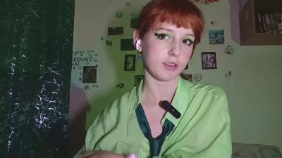 GemaCoutts live cam on Cam4