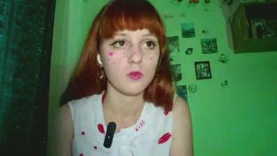 GemaCoutts live cam on Cam4