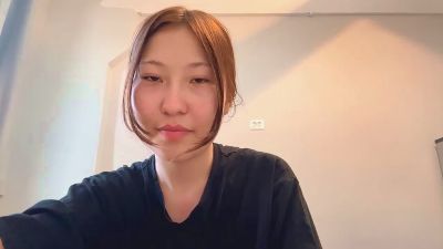 GemaGauze live cam on Cam4