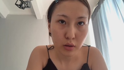 GemaGauze live cam on Cam4