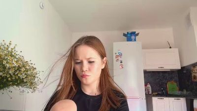 GemaGauze live cam on Cam4