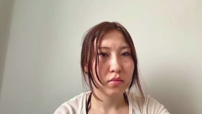 GemaGauze live cam on Cam4