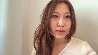 GemaGauze live cam on Cam4