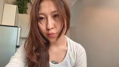 GemaGauze live cam on Cam4