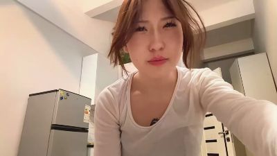 GemaGauze live cam on Cam4