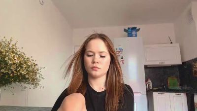 GemaGauze live cam on Cam4