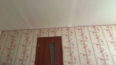GemaReekie live cam on Cam4