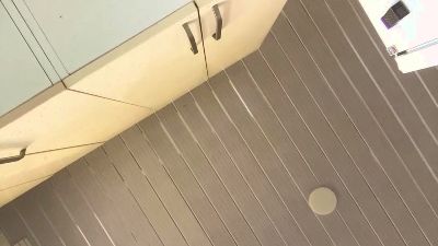 GemaSterback Live Cam on Cam4