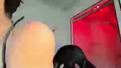 Gema_Jones_ live cam on Cam4