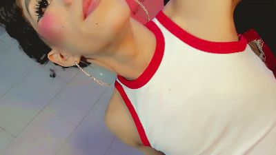 Gema_Jones_ live cam on Cam4