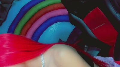 Gema_Jones_ live cam on Cam4