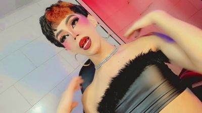 Gema_Jones_ live cam on Cam4