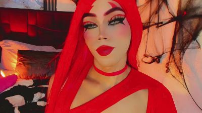 Gema_Jones_ live cam on Cam4